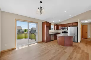 4024 Stone Point Dr NE, Rochester, MN 55906 - Photo 11