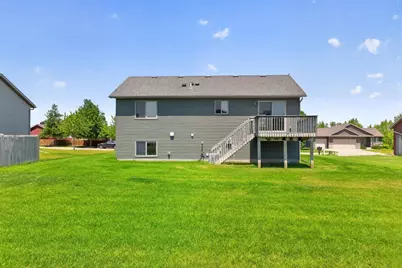 4024 Stone Point Drive NE, Rochester, MN 55906 - Photo 3