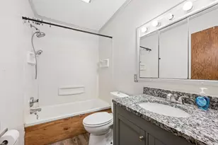 2203 100th St, Somerset, WI 54025 - Photo 33