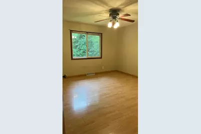 2203 100th Street, Somerset, WI 54025 - Photo 13
