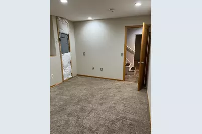 2203 100th Street, Somerset, WI 54025 - Photo 11
