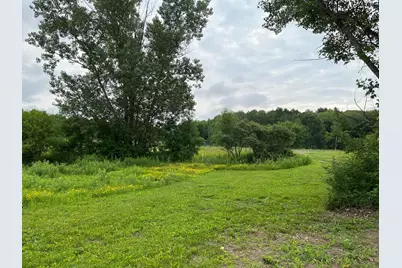 2203 100th Street, Somerset, WI 54025 - Photo 33
