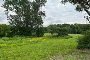 2203 100th St, Somerset, WI 54025 - Photo 33