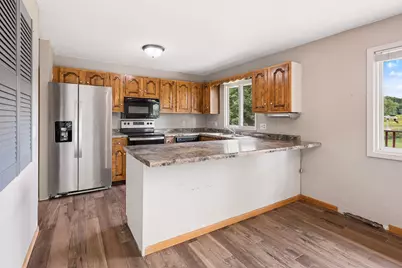 2203 100th Street, Somerset, WI 54025 - Photo 27