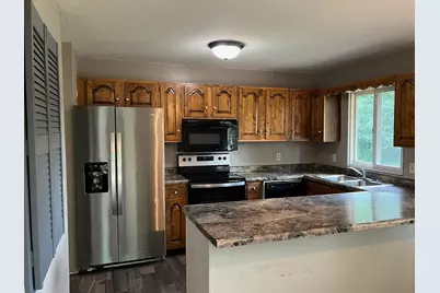 2203 100th Street, Somerset, WI 54025 - Photo 17