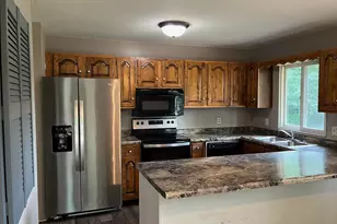 2203 100th St, Somerset, WI 54025 - Photo 17
