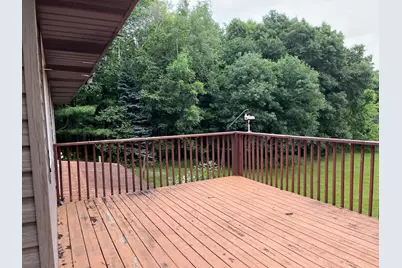 2203 100th Street, Somerset, WI 54025 - Photo 47