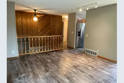 2203 100th Street, Somerset, WI 54025 - Photo 19