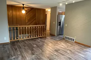 2203 100th St, Somerset, WI 54025 - Photo 19
