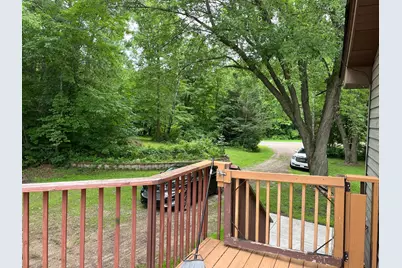 2203 100th Street, Somerset, WI 54025 - Photo 49