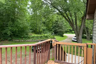 2203 100th St, Somerset, WI 54025 - Photo 49