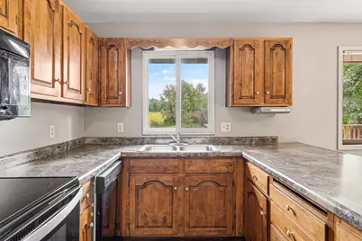 2203 100th Street, Somerset, WI 54025 - Photo 29