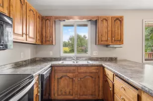 2203 100th St, Somerset, WI 54025 - Photo 29