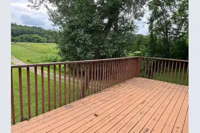 2203 100th Street, Somerset, WI 54025 - Photo 45