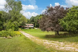 2203 100th St, Somerset, WI 54025 - Photo 19