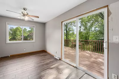 2203 100th Street, Somerset, WI 54025 - Photo 25