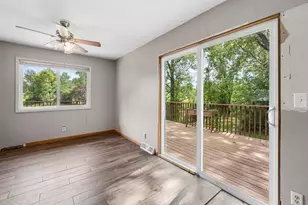 2203 100th St, Somerset, WI 54025 - Photo 25