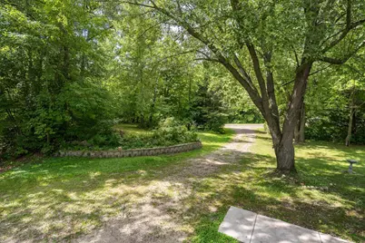 2203 100th Street, Somerset, WI 54025 - Photo 7