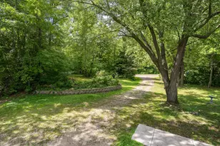 2203 100th St, Somerset, WI 54025 - Photo 7