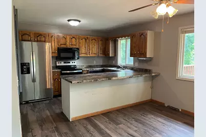 2203 100th Street, Somerset, WI 54025 - Photo 15