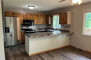 2203 100th St, Somerset, WI 54025 - Photo 15