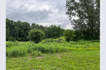 2203 100th Street, Somerset, WI 54025 - Photo 37