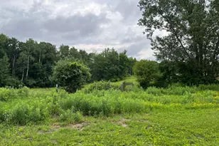 2203 100th St, Somerset, WI 54025 - Photo 37