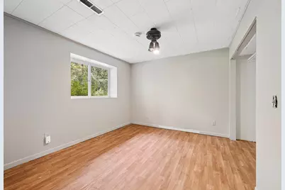2203 100th Street, Somerset, WI 54025 - Photo 39