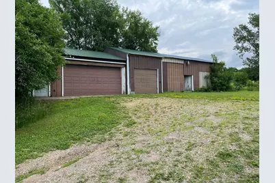 2203 100th Street, Somerset, WI 54025 - Photo 55