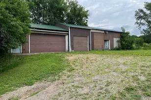 2203 100th St, Somerset, WI 54025 - Photo 55