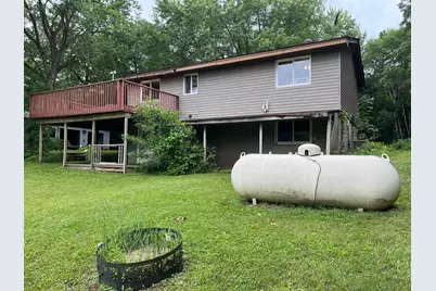 2203 100th Street, Somerset, WI 54025 - Photo 3