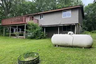 2203 100th St, Somerset, WI 54025 - Photo 3