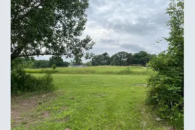 2203 100th Street, Somerset, WI 54025 - Photo 35
