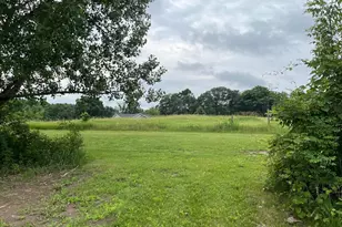 2203 100th St, Somerset, WI 54025 - Photo 35