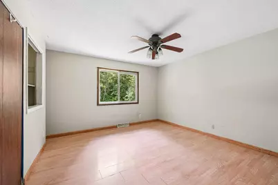 2203 100th Street, Somerset, WI 54025 - Photo 31