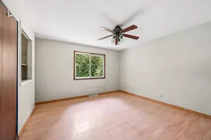 2203 100th St, Somerset, WI 54025 - Photo 31