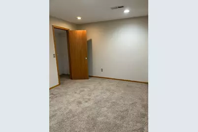 2203 100th Street, Somerset, WI 54025 - Photo 9