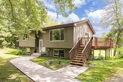 2203 100th Street, Somerset, WI 54025 - Photo 5