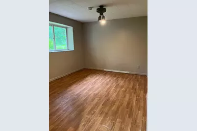 2203 100th Street, Somerset, WI 54025 - Photo 21