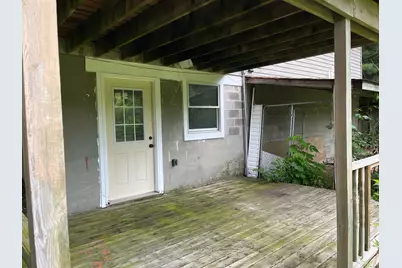 2203 100th Street, Somerset, WI 54025 - Photo 39