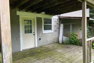 2203 100th St, Somerset, WI 54025 - Photo 39