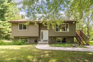 2203 100th St, Somerset, WI 54025 - Photo 1