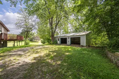 2203 100th Street, Somerset, WI 54025 - Photo 3