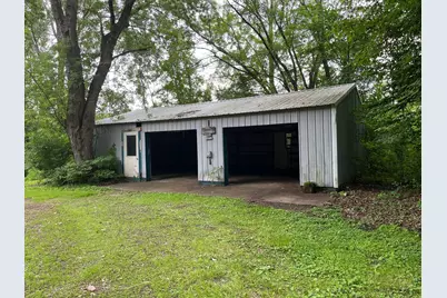 2203 100th Street, Somerset, WI 54025 - Photo 5