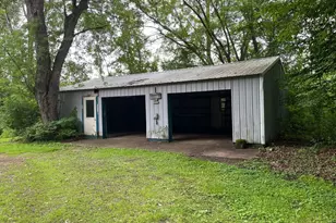 2203 100th St, Somerset, WI 54025 - Photo 5