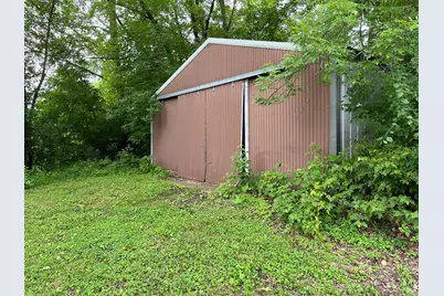 2203 100th Street, Somerset, WI 54025 - Photo 57