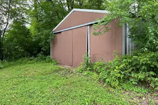 2203 100th St, Somerset, WI 54025 - Photo 57