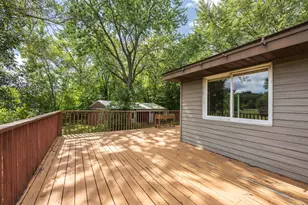 2203 100th St, Somerset, WI 54025 - Photo 11