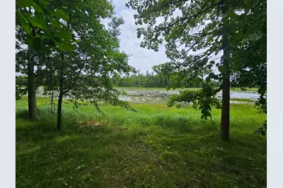 30280 Loon Lake Road, Crosby, MN 56441 - Photo 23