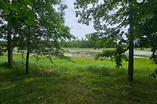 30280 Loon Lake Rd, Crosby, MN 56441 - Photo 23